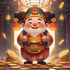 时时彩五星和值技巧